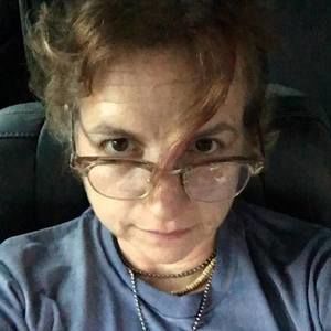 Meet your Posher, Michele